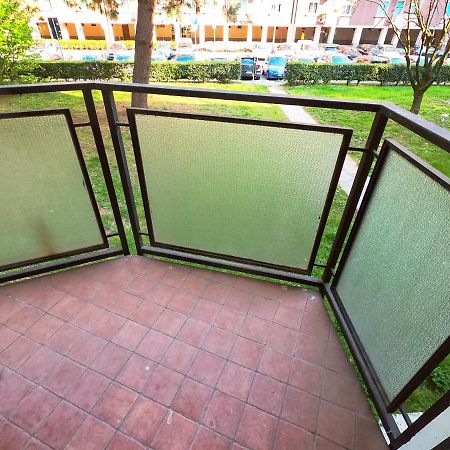 Casa Bagai Apartment Milan Exterior photo